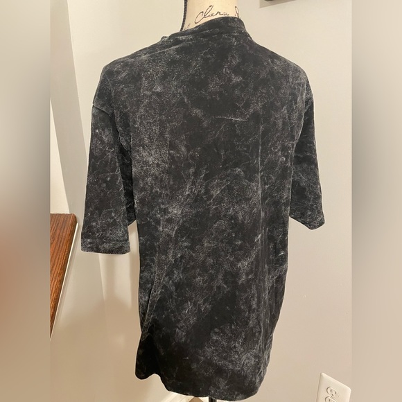 Preston & James Concert Tee Wild and Free 1X - Picture 4 of 5